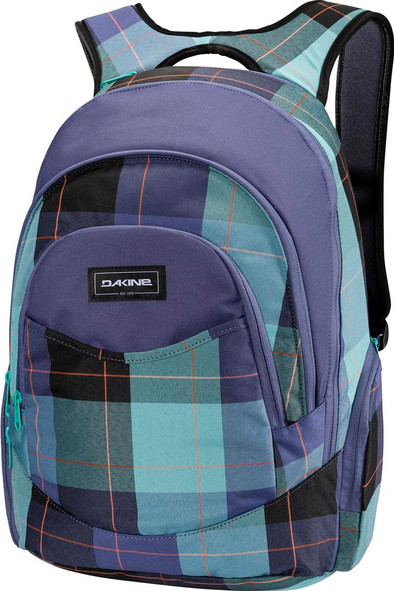 Dakine Prom 25L Aquamarine is no longer available