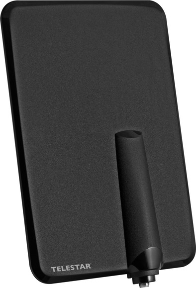 Telestar Antenna 14 LTE is nooit meer leverbaar