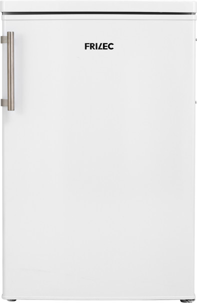 Frilec BERLIN165-4A+++ is no longer available