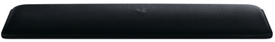 Razer Ergonomic Keyboard Wrist Rest Tenkeyless is nooit meer leverbaar