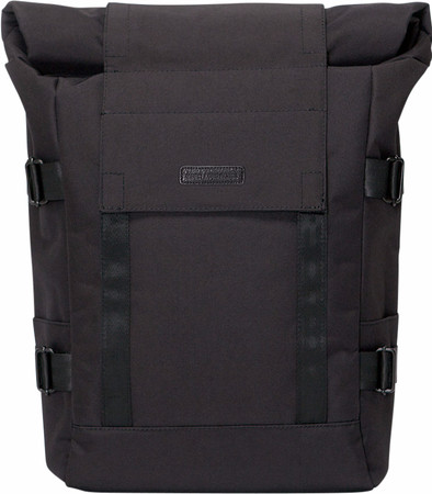 Ucon Acrobatics Brandon Stealth Black is no longer available