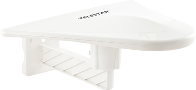Telestar Antenna 10 is nooit meer leverbaar