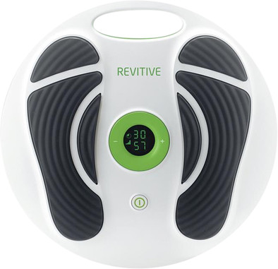 Le produit Revitive Medic Pharma ne sera plus jamais disponible