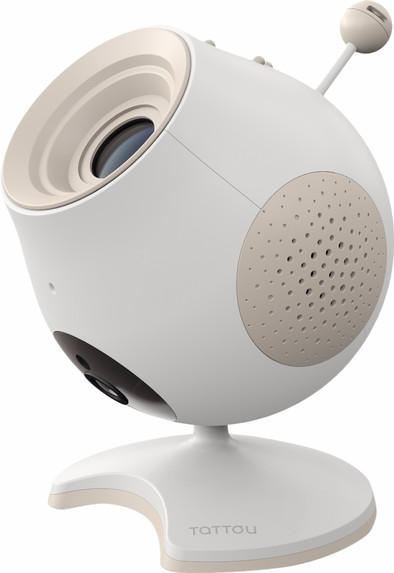 Le produit Tattou PIO ne sera plus jamais disponible