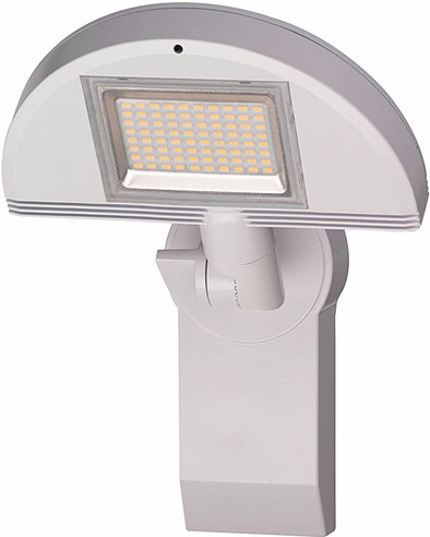 Brennenstuhl Led Light Premium City White is no longer available
