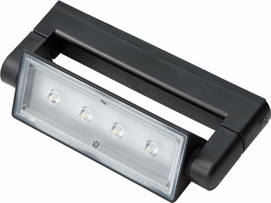 Brennenstuhl LED Wall Lamp is no longer available