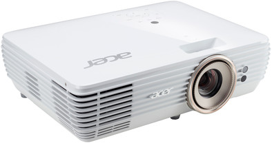 Acer V7850 is nooit meer leverbaar