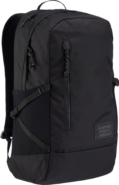 Burton Prospect Pack True Black is no longer available