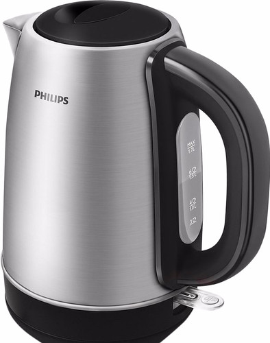 Le produit Philips HD9320 ne sera plus jamais disponible