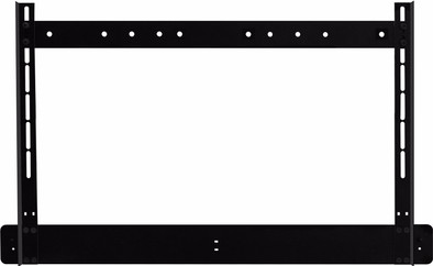 Cavus SNPBF Sonos Playbar Frame is nooit meer leverbaar
