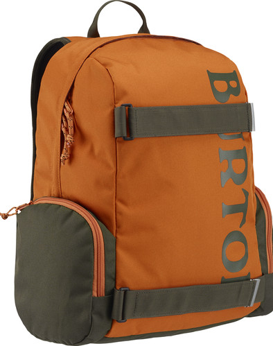 Burton Youth Emphasis Maui Sunset is no longer available