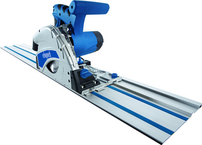 Le produit Scheppach PL55 ne sera plus jamais disponible