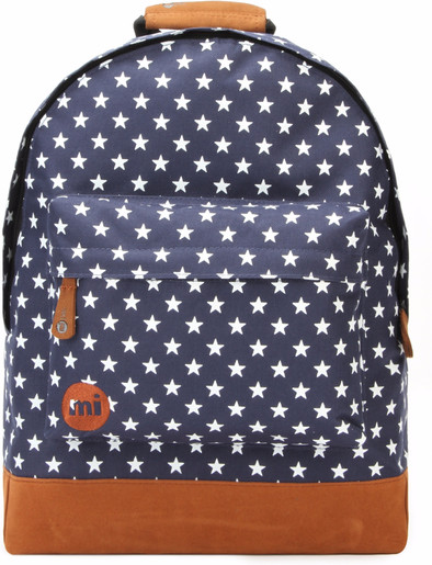Le produit Mi-Pac All Stars Navy ne sera plus jamais disponible