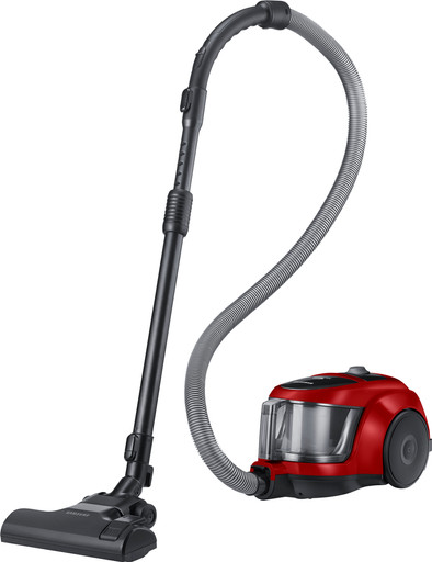 Samsung VCC45 Slim is nooit meer leverbaar