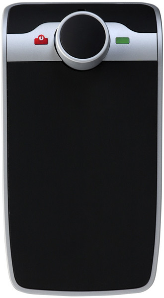 Parrot Minikit Slim Bluetooth Carkit is nooit meer leverbaar