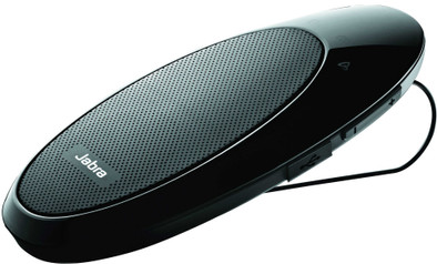 Jabra SP700 Bluetooth Carkit is nooit meer leverbaar