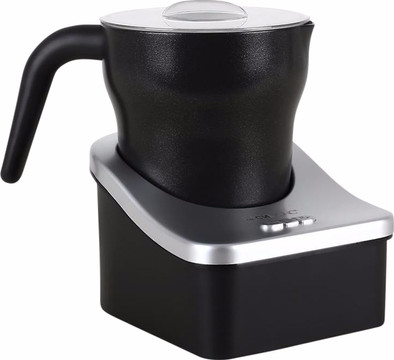 Le produit Clatronic MS 3326 ne sera plus jamais disponible