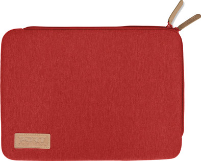 Le produit Port Designs Torino Housse 13'' Rouge ne sera plus jamais disponible