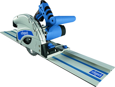 Scheppach PL45 is no longer available