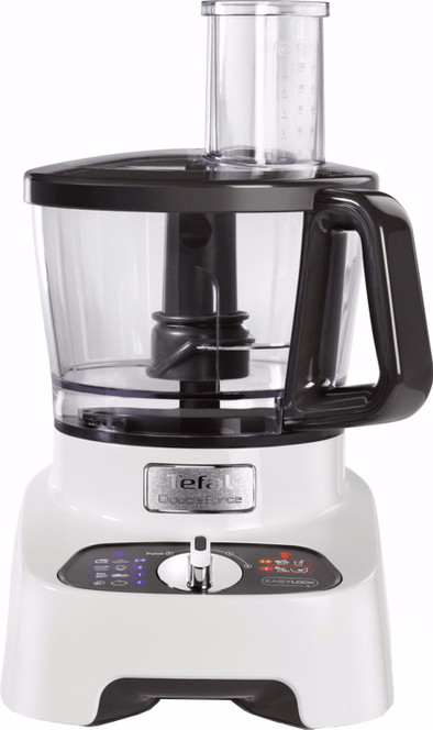 Tefal DoubleForce DO8221 is nooit meer leverbaar
