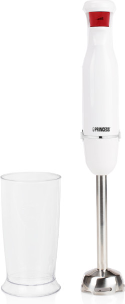 Princess 221216 Smart Control is nooit meer leverbaar