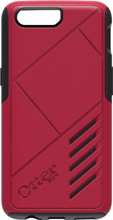 Otterbox Achiever Oneplus 5 Back Cover Red is no longer available