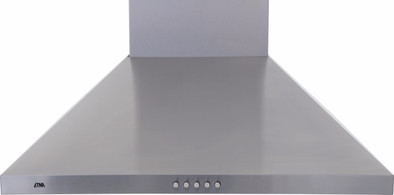 Etna T4404TRVS is nooit meer leverbaar