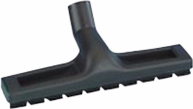 Le produit Nilfisk Coupe Brosse parquet ne sera plus jamais disponible