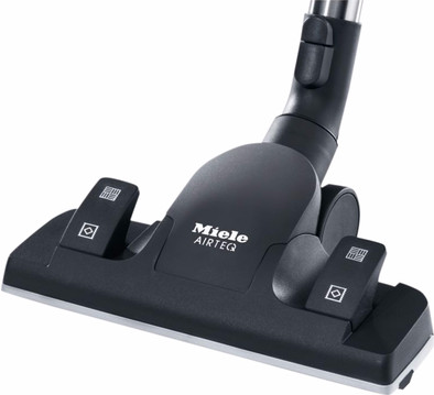 Le produit Miele Luxe Embout SBD 650-3 AirTeQ ne sera plus jamais disponible