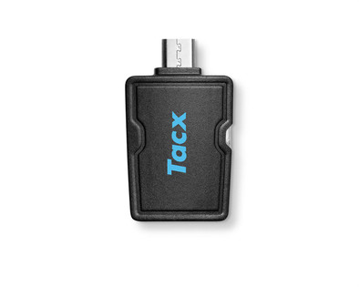 Tacx ANT + Dongle Micro USB T2090 is no longer available