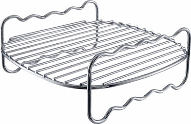 Le produit Philips Airfryer Plateau de cuisson HD9904/00 ne sera plus jamais disponible