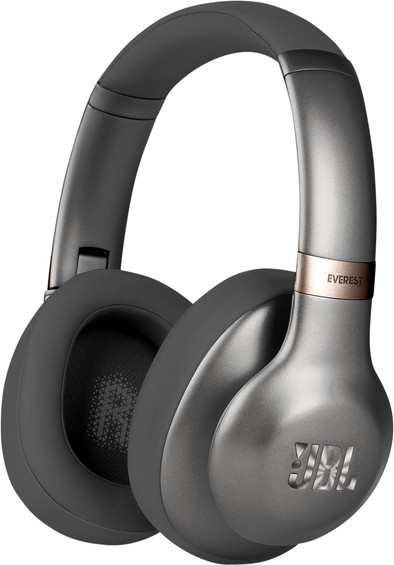 JBL Everest 710BT Gray is no longer available