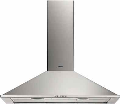 Zanussi ZHC900X is no longer available