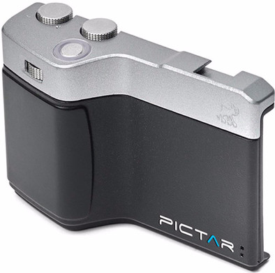 Miggo Pictar One Plus iPhone Camera Grip is no longer available