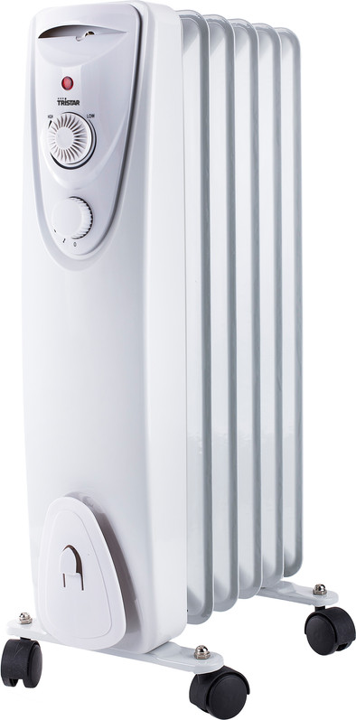 Le produit Tristar KA-5130 ne sera plus jamais disponible