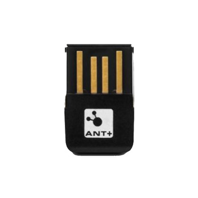 Garmin ANT + USB is no longer available