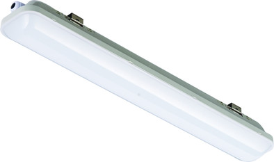 Le produit Reled LED 18 W ne sera plus jamais disponible
