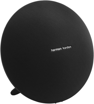Harman Kardon Onyx Studio 4 Black is no longer available