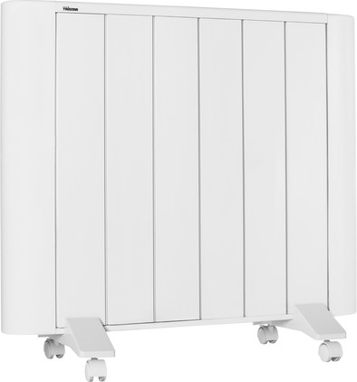 Tristar KA-5133 is no longer available