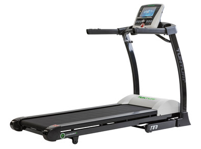Tunturi Endurance T80 is no longer available