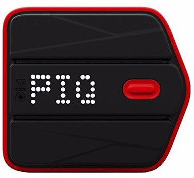 Mobitee &amp; PIQ Golf Sensor is no longer available