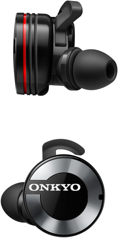 Onkyo W800BT is no longer available