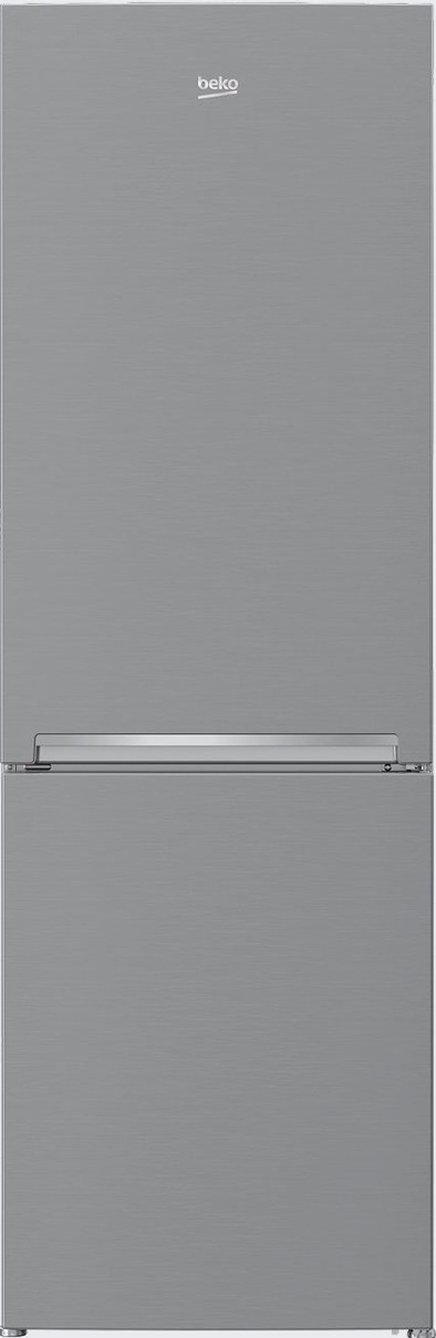 Beko RCSA330K20PT is nooit meer leverbaar