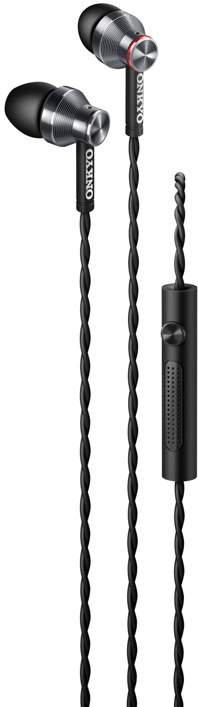 Onkyo E300M is no longer available