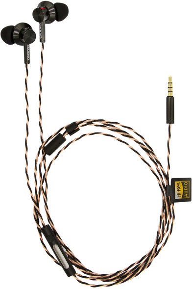 Onkyo E700M Black is no longer available