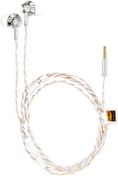 Onkyo E700M White is no longer available