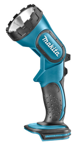 Makita Zaklamp STEXBML145 is nooit meer leverbaar