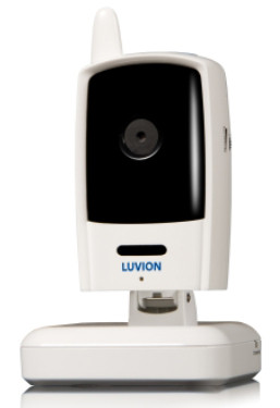 Luvion Platinum 1 Camera is nooit meer leverbaar