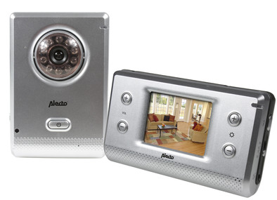 Alecto DVM-60 is nooit meer leverbaar