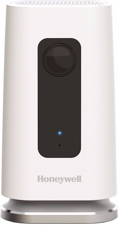 Le produit Honeywell Lyric C1 Wi-Fi ne sera plus jamais disponible